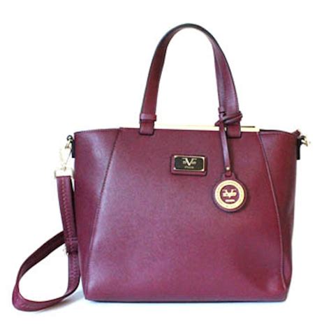 versace 1969 abbigliamento sportivo sr|versace bags 1969 italia collection.